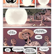 Image for article titled Exclusive Vertigo preview: Comics superstars team up for The Twilight Children #1